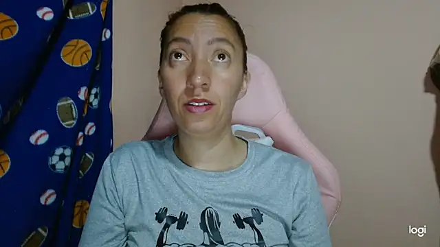 kaybabyhot online show from 05-27-26, 12:35