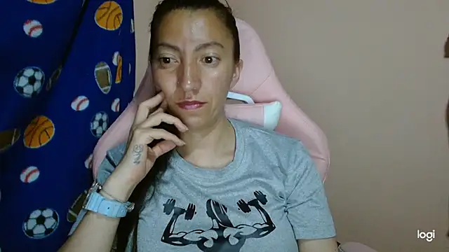 kaybabyhot online show from 05-28-26, 03:37