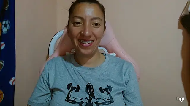 kaybabyhot online show from 05-28-26, 03:42