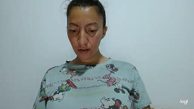 kaybabyhot online show from 06-02-26, 03:41
