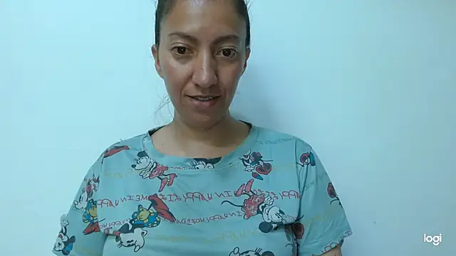 kaybabyhot online show from 06-02-26, 03:47
