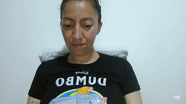 kaybabyhot online show from 06-04-26, 03:23