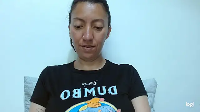 kaybabyhot online show from 06-05-26, 02:34