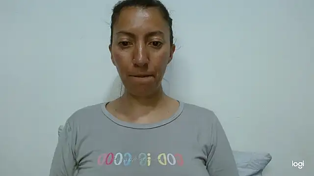 kaybabyhot online show from 06-06-26, 08:46