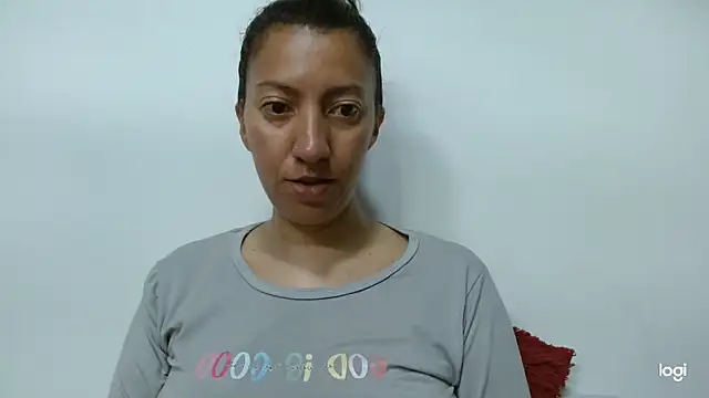 kaybabyhot online show from 06-07-26, 01:48