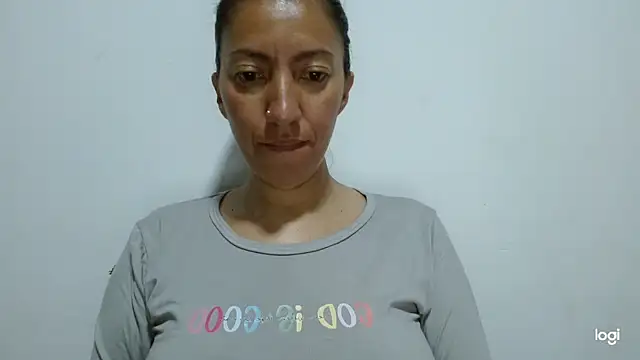 kaybabyhot online show from 06-08-26, 01:50