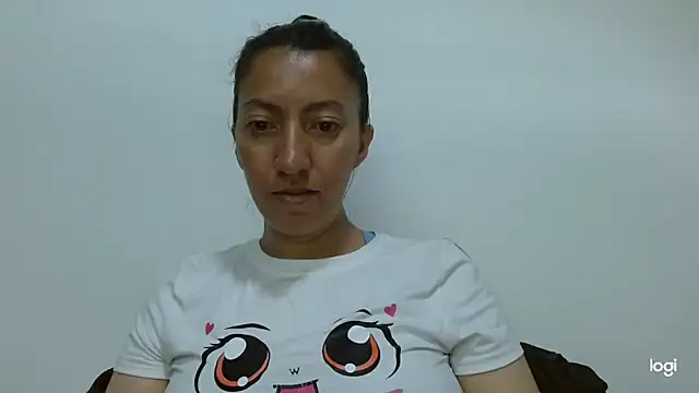 kaybabyhot online show from 06-10-26, 02:05