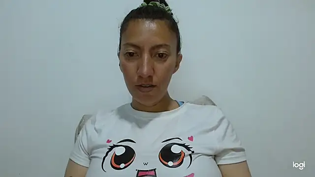 kaybabyhot online show from 06-11-26, 12:47