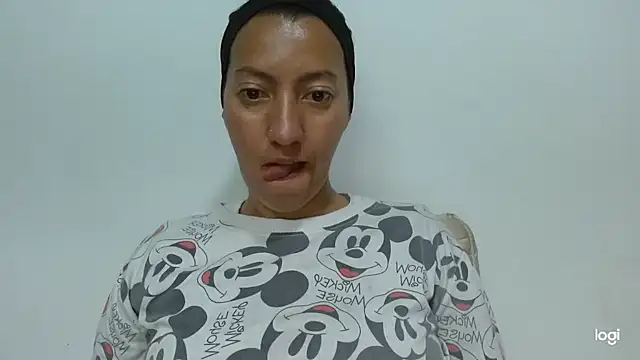 kaybabyhot online show from 06-12-26, 01:54