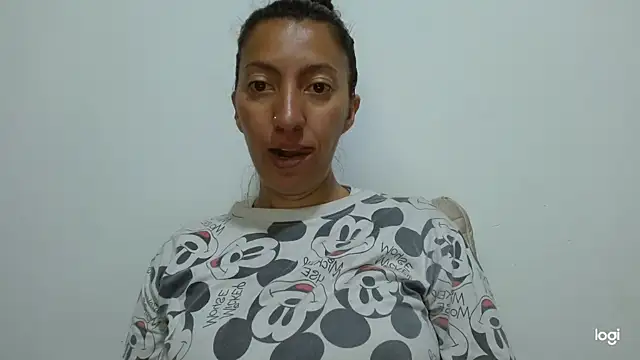 kaybabyhot online show from 06-13-26, 08:07