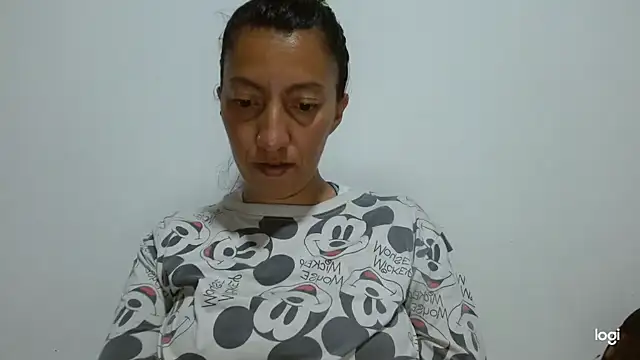 kaybabyhot online show from 06-14-26, 02:24