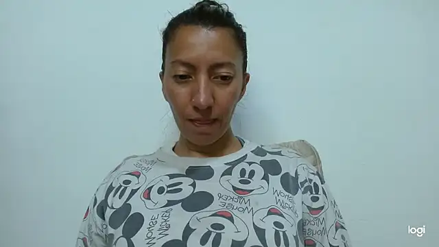 kaybabyhot online show from 06-14-26, 03:14