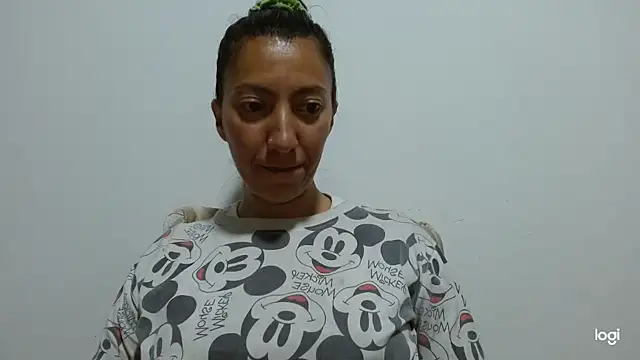 kaybabyhot online show from 06-15-26, 03:20