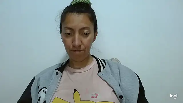 kaybabyhot online show from 06-15-26, 09:28