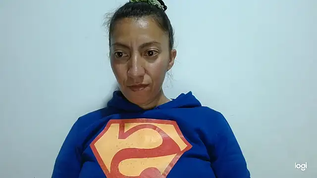 kaybabyhot online show from 06-19-26, 11:19