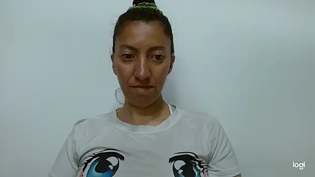 kaybabyhot online show from 06-20-26, 03:26