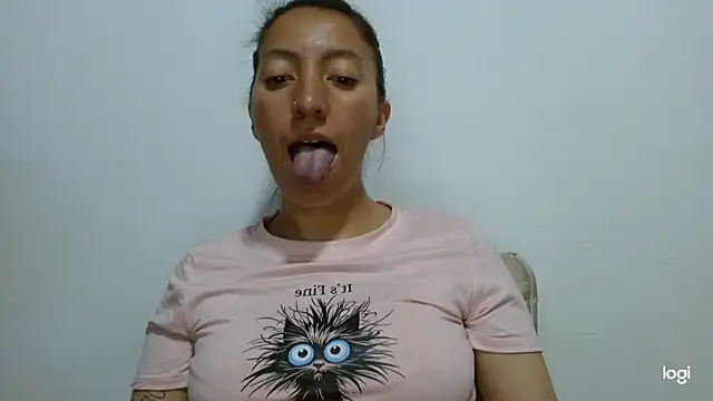 kaybabyhot online show from 06-23-26, 09:24