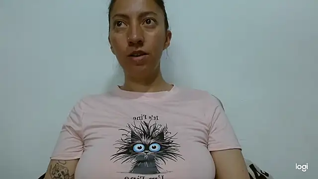 kaybabyhot online show from 06-24-26, 04:28