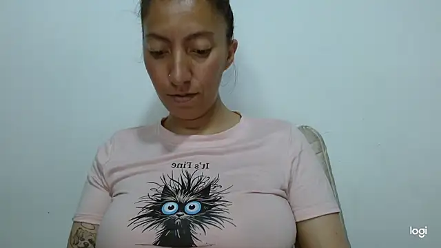 kaybabyhot online show from 06-25-26, 07:51