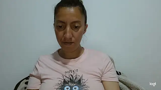 kaybabyhot online show from 06-27-26, 01:54