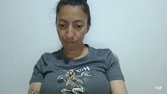 kaybabyhot online show from 07-06-26, 10:01