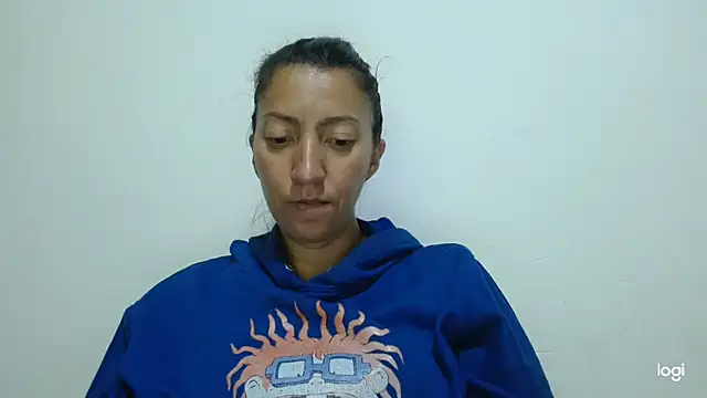 kaybabyhot online show from 07-08-26, 07:40