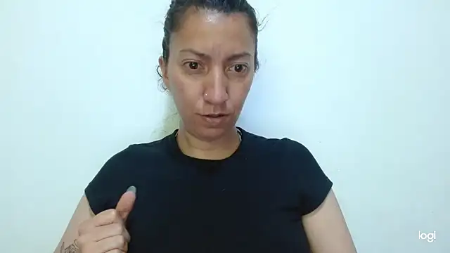 kaybabyhot online show from 07-12-26, 02:19