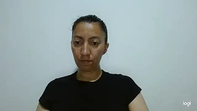 kaybabyhot online show from 07-13-26, 10:56