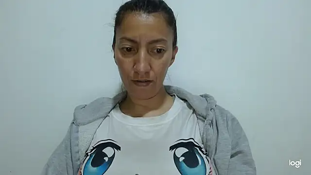 kaybabyhot online show from 07-15-26, 01:49