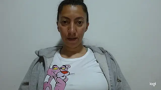 kaybabyhot online show from 07-16-26, 02:28