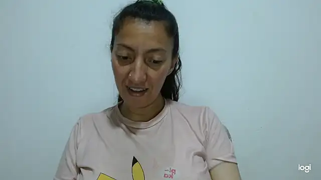 kaybabyhot online show from 07-20-26, 09:06