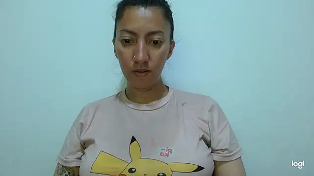 kaybabyhot online show from 07-21-26, 01:24