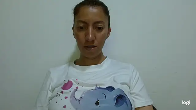 kaybabyhot online show from 07-24-26, 01:20