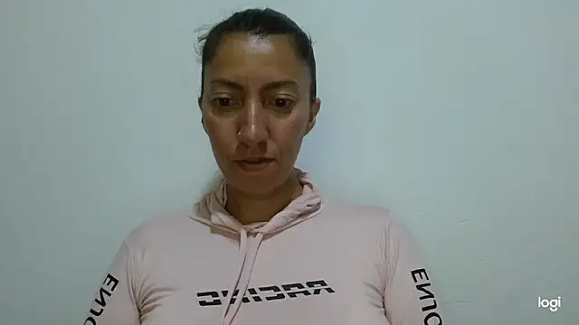 kaybabyhot online show from 07-25-26, 08:39