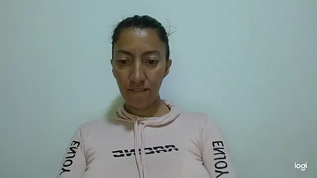 kaybabyhot online show from 07-26-26, 01:40