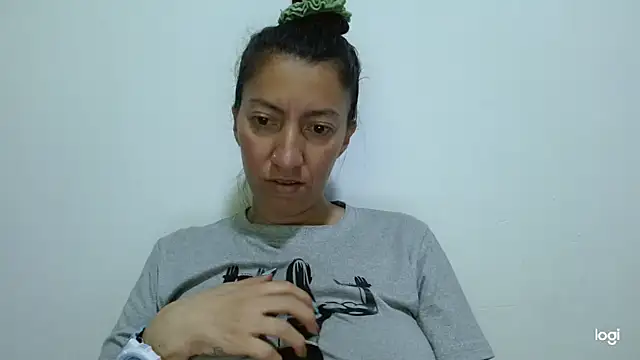 kaybabyhot online show from 07-28-26, 03:32