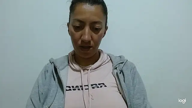 kaybabyhot online show from 07-30-26, 01:32