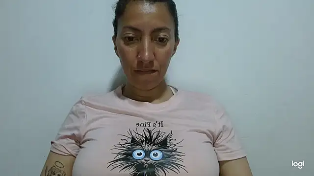 kaybabyhot online show from 08-01-26, 02:00