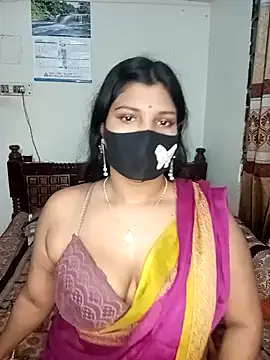 Hot-Angel  online show from 01-05-25, 12:31