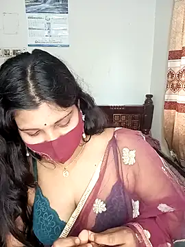 Hot-Angel  online show from 01-11-25, 02:41