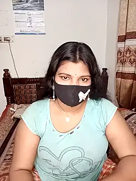 Hot-Angel  online show from 01-11-25, 02:15