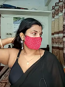 Hot-Angel  online show from 01-16-25, 05:55