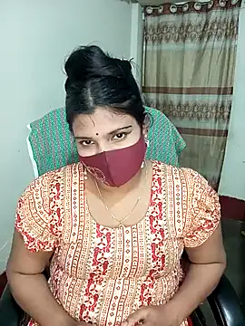 Hot-Angel  online show from 01-17-25, 02:28