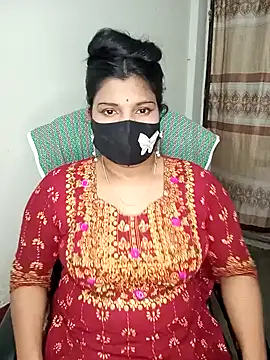 Hot-Angel  online show from 01-20-25, 02:25