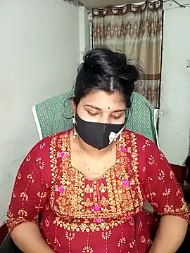 Hot-Angel  online show from 01-20-25, 05:27