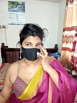 Hot-Angel  online show from 01-21-25, 03:59