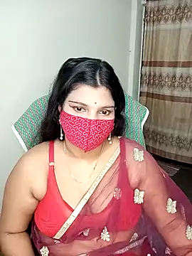 Hot-Angel  online show from 01-24-25, 12:31