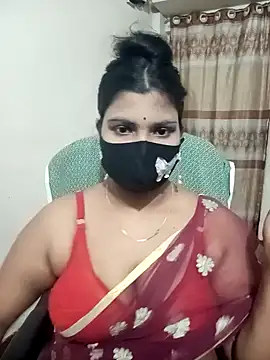 Hot-Angel  online show from 01-24-25, 02:41