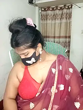 Hot-Angel  online show from 01-24-25, 05:42