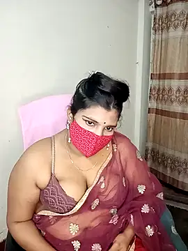 Hot-Angel  online show from 02-02-25, 03:21